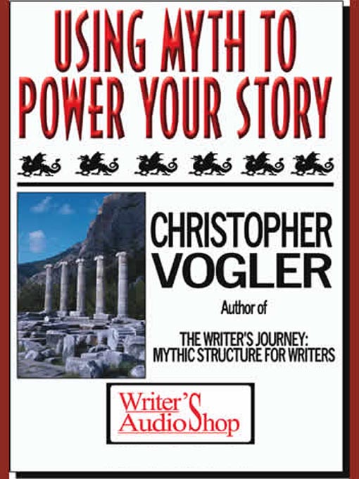 Click image to view full cover